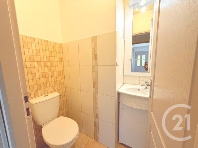 maison à louer - 5 pièces - 108.89 m2 - MONTAUBAN - 82 - MIDI-PYRENEES - Century 21 Riquelme Immobilier