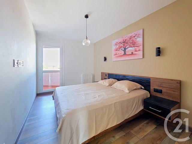 Appartement T3 à vendre - 3 pièces - 89.33 m2 - MONTAUBAN - 82 - MIDI-PYRENEES - Century 21 Riquelme Immobilier