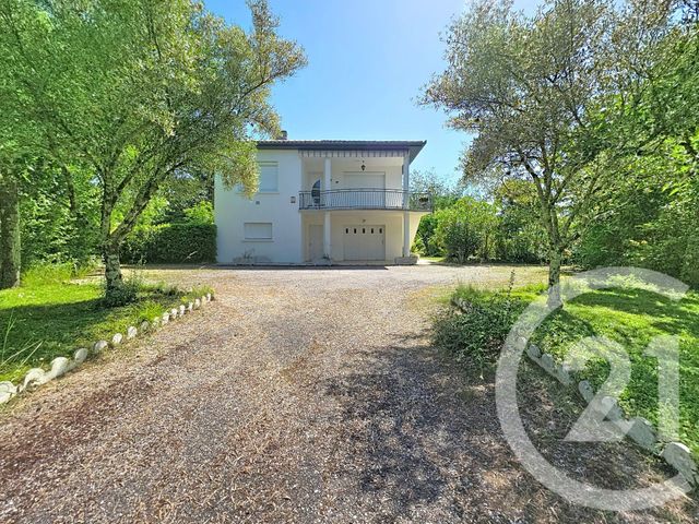 maison - MONTAUBAN - 82
