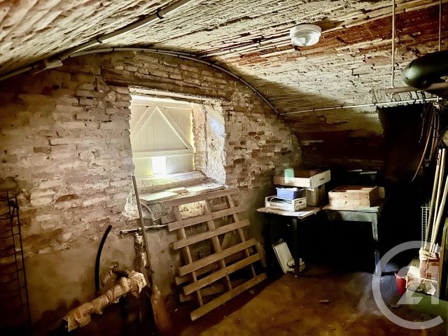 maison à vendre - 6 pièces - 263.2 m2 - MONTAUBAN - 82 - MIDI-PYRENEES - Century 21 Riquelme Immobilier