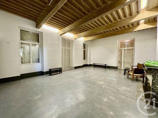 maison à vendre - 6 pièces - 263.2 m2 - MONTAUBAN - 82 - MIDI-PYRENEES - Century 21 Riquelme Immobilier