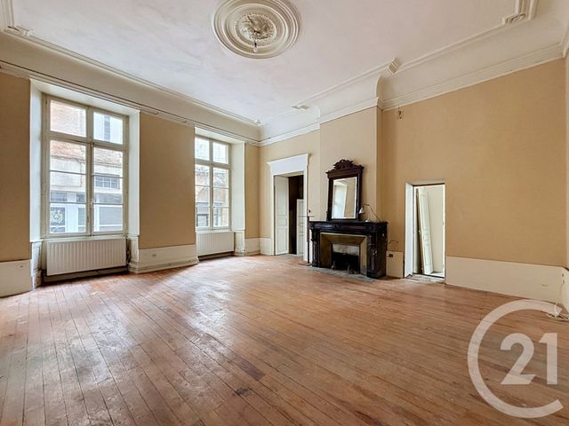 Appartement à vendre MONTAUBAN