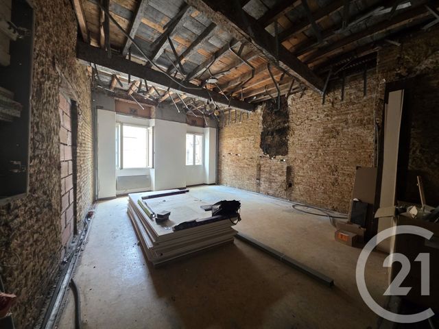 Appartement T3 à vendre MONTAUBAN