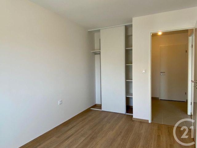 Appartement T3 à louer - 3 pièces - 65.28 m2 - MONTAUBAN - 82 - MIDI-PYRENEES - Century 21 Riquelme Immobilier