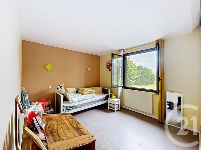 maison à vendre - 5 pièces - 160.0 m2 - MONTAUBAN - 82 - MIDI-PYRENEES - Century 21 Riquelme Immobilier