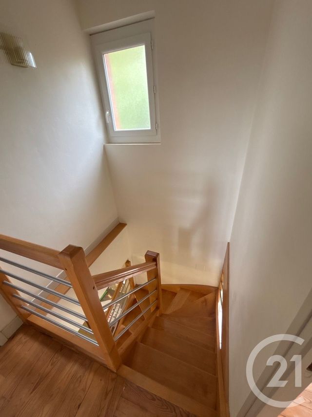 maison à louer - 4 pièces - 77.48 m2 - MONTAUBAN - 82 - MIDI-PYRENEES - Century 21 Riquelme Immobilier