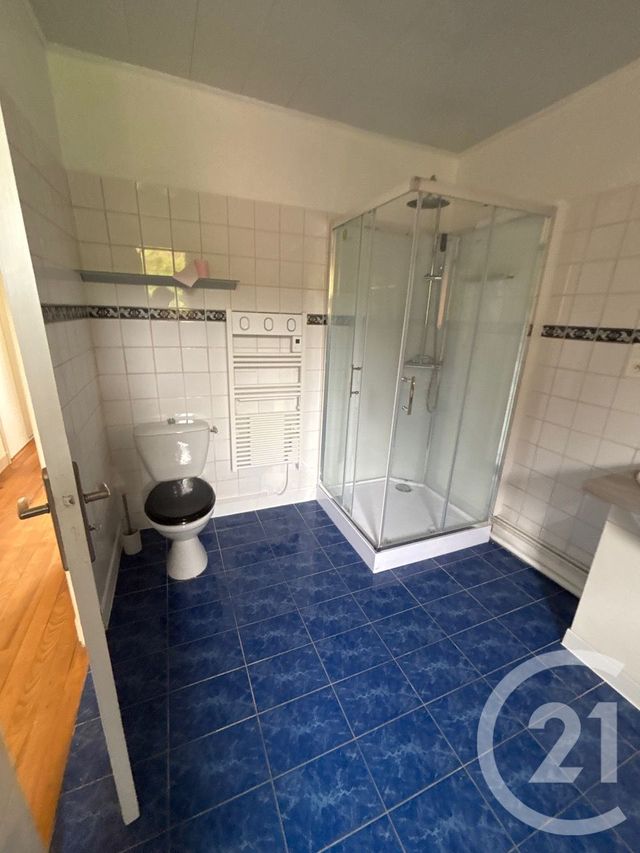 maison à louer - 4 pièces - 77.48 m2 - MONTAUBAN - 82 - MIDI-PYRENEES - Century 21 Riquelme Immobilier