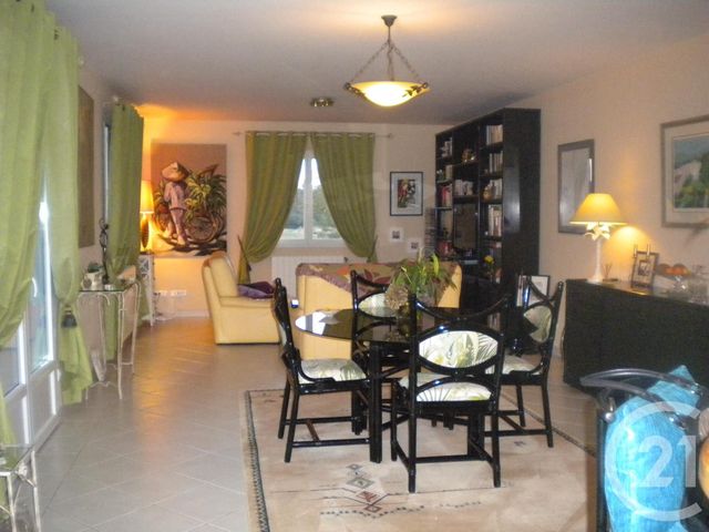 maison à louer - 6 pièces - 126.75 m2 - MONTAUBAN - 82 - MIDI-PYRENEES - Century 21 Riquelme Immobilier