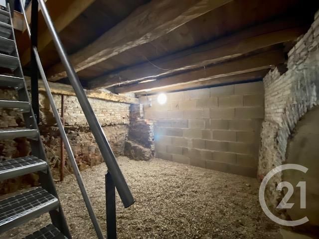 Appartement F2 à louer - 2 pièces - 62.71 m2 - LAFRANCAISE - 82 - MIDI-PYRENEES - Century 21 Riquelme Immobilier