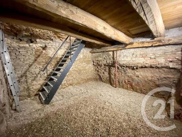 Appartement F2 à louer - 2 pièces - 62.71 m2 - LAFRANCAISE - 82 - MIDI-PYRENEES - Century 21 Riquelme Immobilier