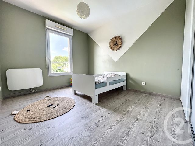 maison à louer - 5 pièces - 105.0 m2 - NEGREPELISSE - 82 - MIDI-PYRENEES - Century 21 Riquelme Immobilier