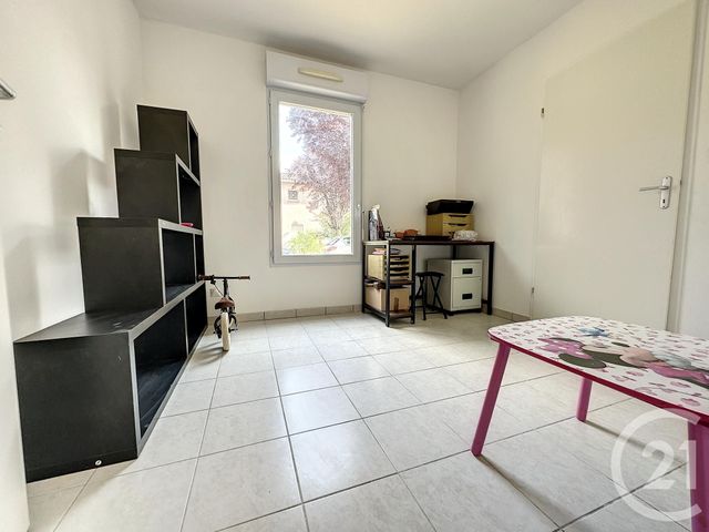 maison à louer - 5 pièces - 105.0 m2 - NEGREPELISSE - 82 - MIDI-PYRENEES - Century 21 Riquelme Immobilier