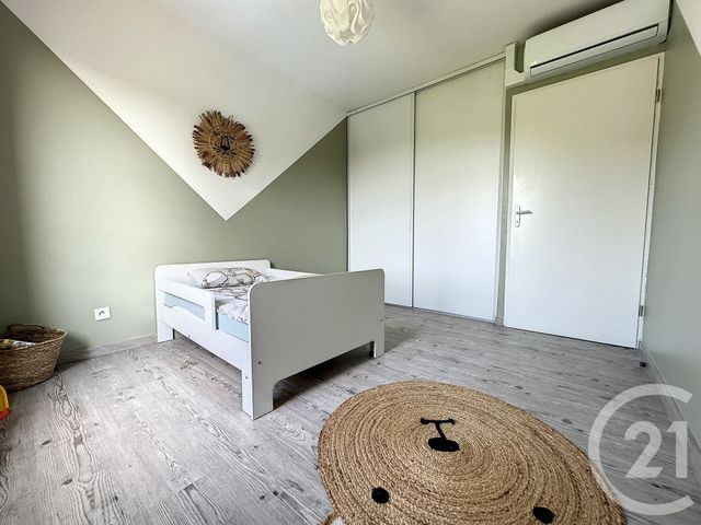 maison à louer - 5 pièces - 105.0 m2 - NEGREPELISSE - 82 - MIDI-PYRENEES - Century 21 Riquelme Immobilier