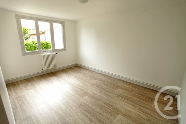 Appartement F3 à louer - 3 pièces - 55.02 m2 - MONTAUBAN - 82 - MIDI-PYRENEES - Century 21 Riquelme Immobilier