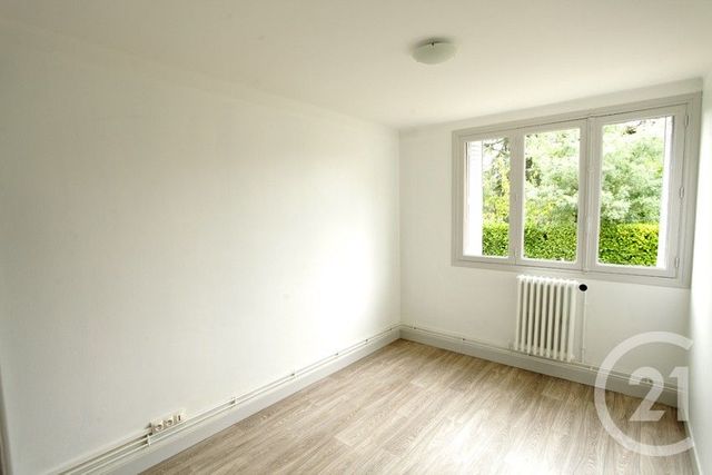 Appartement F3 à louer - 3 pièces - 55.02 m2 - MONTAUBAN - 82 - MIDI-PYRENEES - Century 21 Riquelme Immobilier