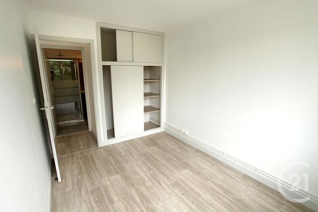 Appartement F3 à louer - 3 pièces - 55.02 m2 - MONTAUBAN - 82 - MIDI-PYRENEES - Century 21 Riquelme Immobilier