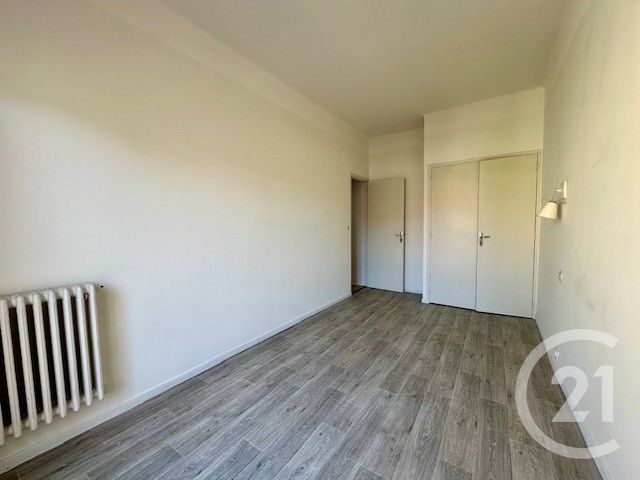 Appartement F3 à louer - 3 pièces - 67.5 m2 - MONTAUBAN - 82 - MIDI-PYRENEES - Century 21 Riquelme Immobilier