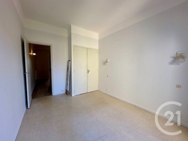 Appartement F3 à louer - 3 pièces - 67.5 m2 - MONTAUBAN - 82 - MIDI-PYRENEES - Century 21 Riquelme Immobilier