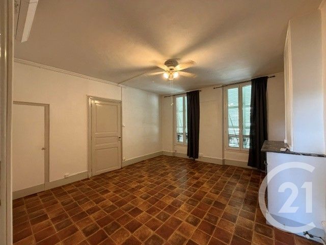 Appartement T3 à louer - 3 pièces - 70.46 m2 - MONTAUBAN - 82 - MIDI-PYRENEES - Century 21 Riquelme Immobilier