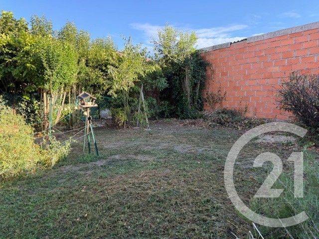 Appartement T3 à louer - 3 pièces - 70.46 m2 - MONTAUBAN - 82 - MIDI-PYRENEES - Century 21 Riquelme Immobilier