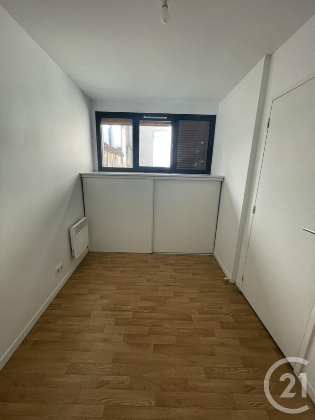 Appartement Duplex à louer - 2 pièces - 62.31 m2 - MONTAUBAN - 82 - MIDI-PYRENEES - Century 21 Riquelme Immobilier