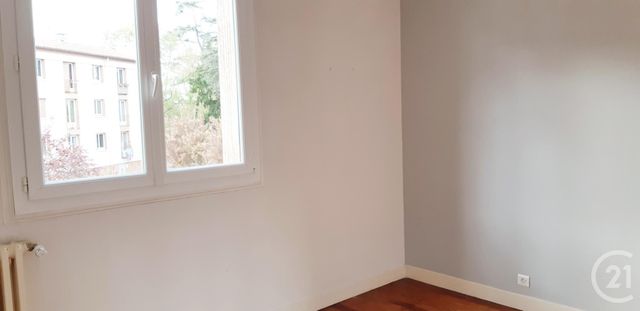 Appartement F3 à louer - 3 pièces - 67.0 m2 - MONTAUBAN - 82 - MIDI-PYRENEES - Century 21 Riquelme Immobilier
