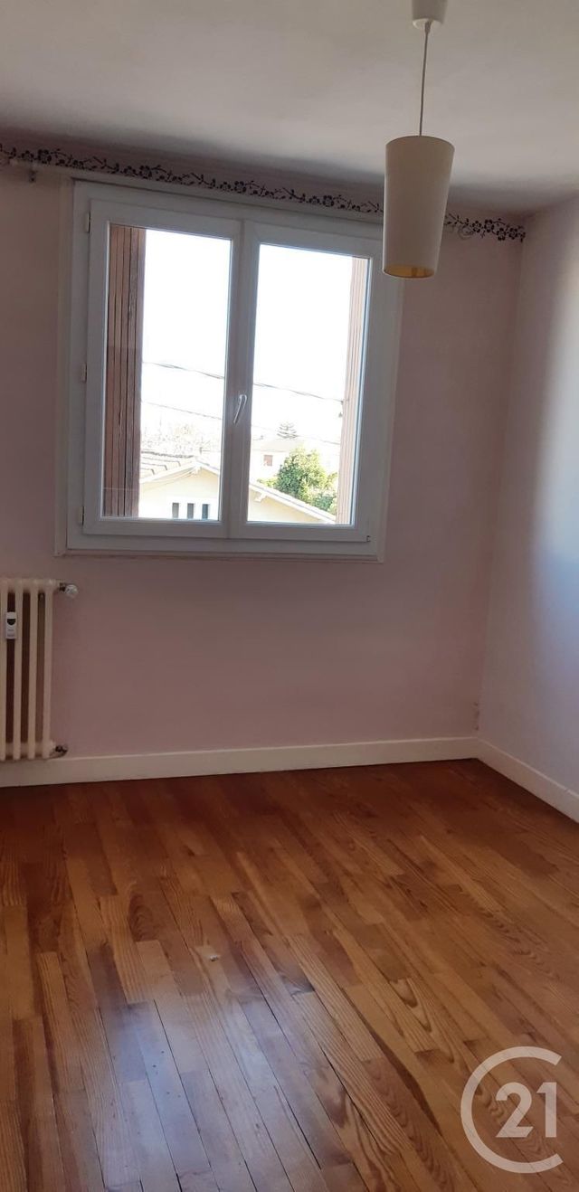 Appartement F3 à louer - 3 pièces - 67.0 m2 - MONTAUBAN - 82 - MIDI-PYRENEES - Century 21 Riquelme Immobilier