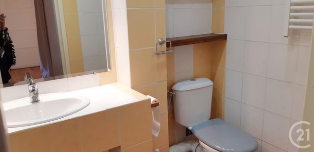 Appartement F3 à louer - 3 pièces - 67.0 m2 - MONTAUBAN - 82 - MIDI-PYRENEES - Century 21 Riquelme Immobilier