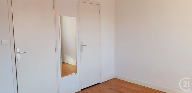 Appartement F3 à louer - 3 pièces - 67.0 m2 - MONTAUBAN - 82 - MIDI-PYRENEES - Century 21 Riquelme Immobilier