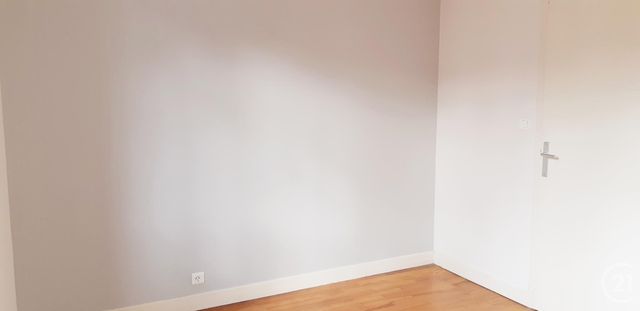 Appartement F3 à louer - 3 pièces - 67.0 m2 - MONTAUBAN - 82 - MIDI-PYRENEES - Century 21 Riquelme Immobilier