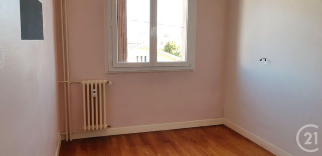 Appartement F3 à louer - 3 pièces - 67.0 m2 - MONTAUBAN - 82 - MIDI-PYRENEES - Century 21 Riquelme Immobilier