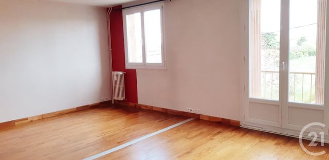 Appartement F3 à louer - 3 pièces - 67.0 m2 - MONTAUBAN - 82 - MIDI-PYRENEES - Century 21 Riquelme Immobilier