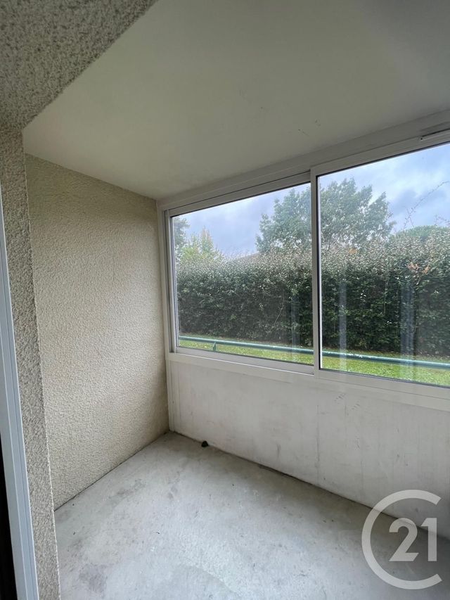 Appartement T2 à louer - 2 pièces - 36.79 m2 - MONTAUBAN - 82 - MIDI-PYRENEES - Century 21 Riquelme Immobilier
