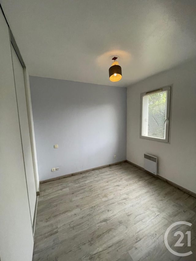 Appartement T2 à louer - 2 pièces - 36.79 m2 - MONTAUBAN - 82 - MIDI-PYRENEES - Century 21 Riquelme Immobilier