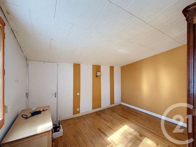 maison à vendre - 5 pièces - 129.97 m2 - MONTAUBAN - 82 - MIDI-PYRENEES - Century 21 Riquelme Immobilier