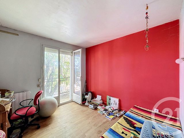 maison à vendre - 5 pièces - 129.97 m2 - MONTAUBAN - 82 - MIDI-PYRENEES - Century 21 Riquelme Immobilier