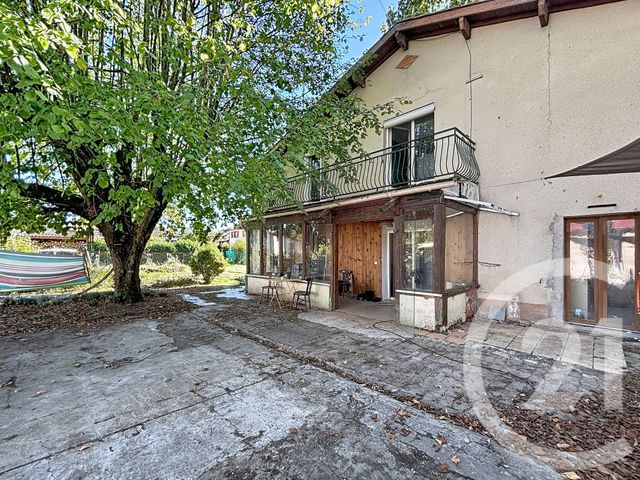 maison - MONTAUBAN - 82