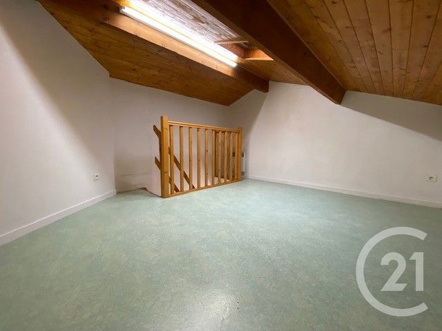 maison à louer - 4 pièces - 90.0 m2 - ST NAUPHARY - 82 - MIDI-PYRENEES - Century 21 Riquelme Immobilier