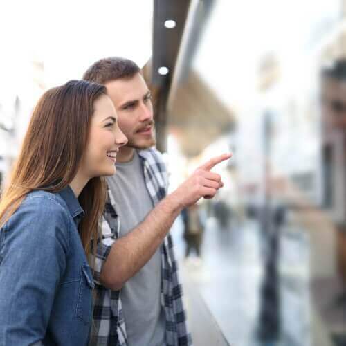 notre agence <span class='tw-capitalize'>CENTURY 21 Riquelme Immobilier</span> 